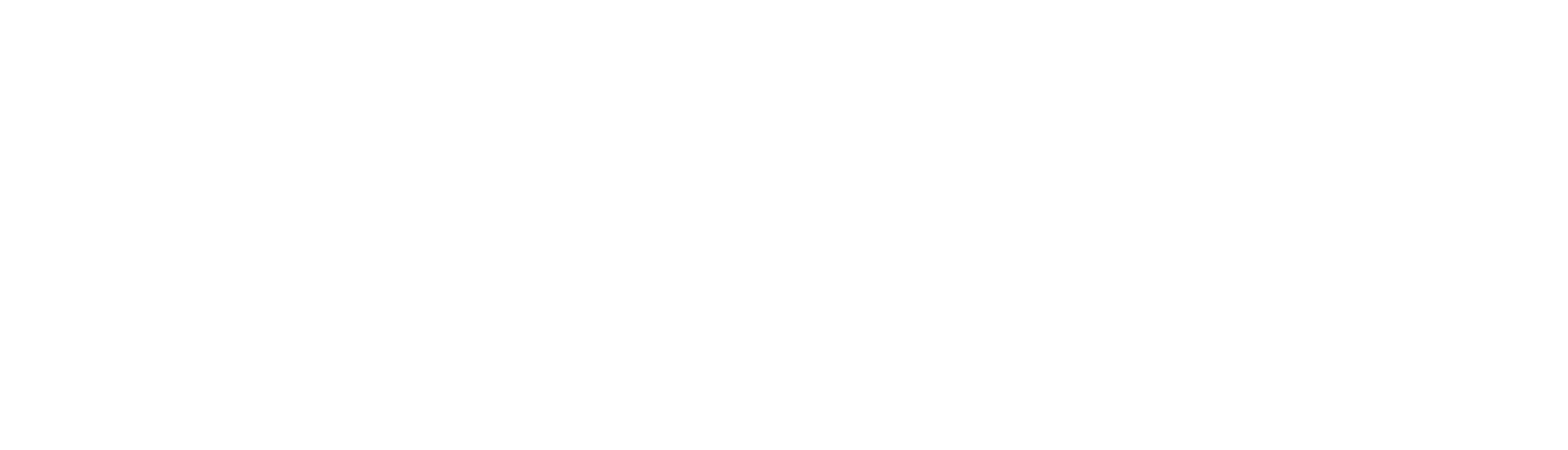 Department of Internal Affairs — Te Tari Taiwhenua