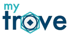 myTrove
